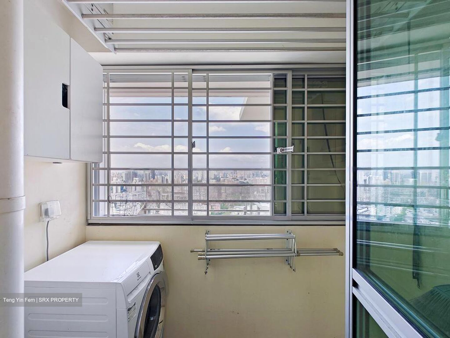 Blk 312A Clementi Ridges (Clementi), HDB 4 Rooms #469755601